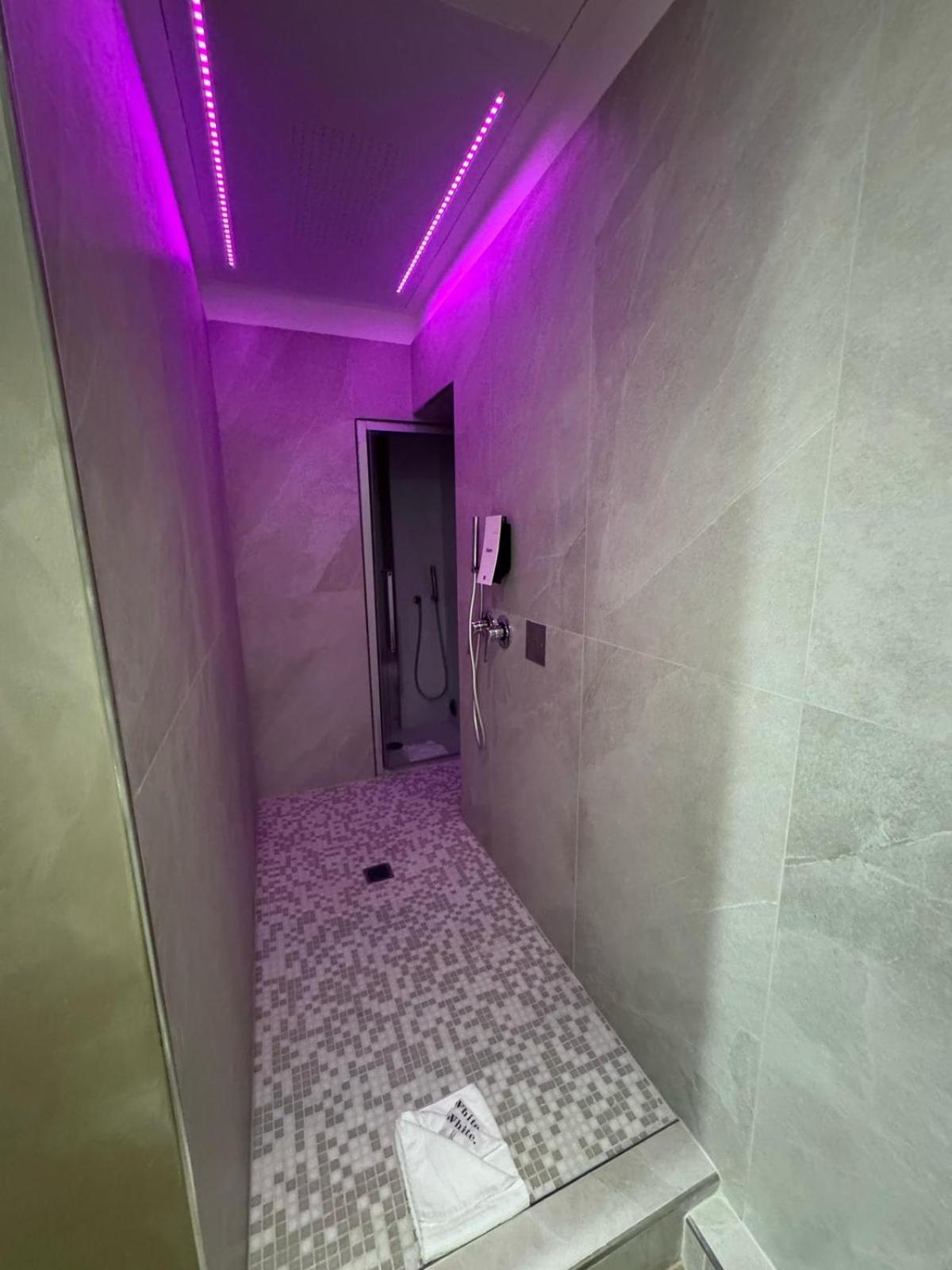 Couette-café Irooms Pantheon