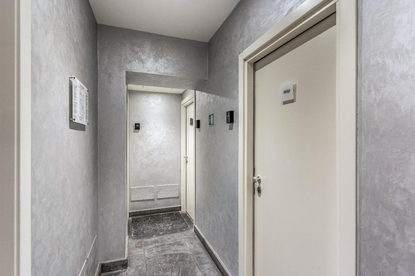 Irooms Pantheon