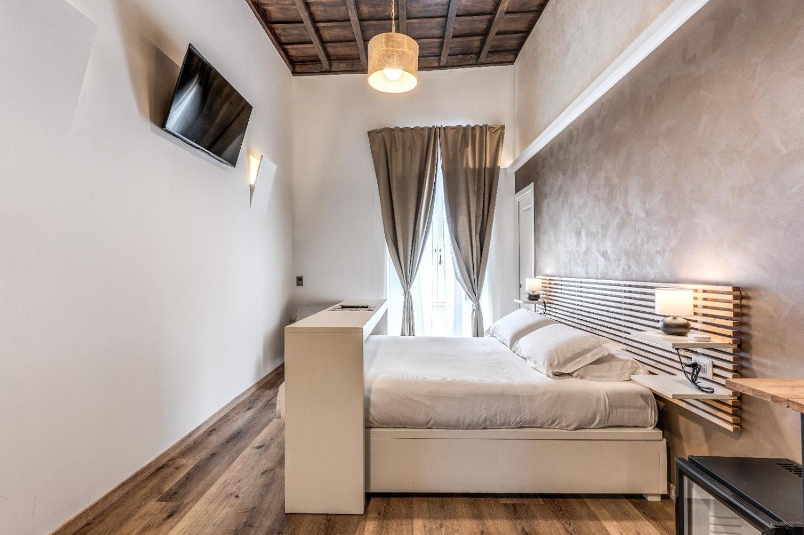 Irooms Pantheon